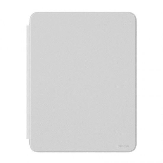 Baseus Μαγνητική Θήκη Minimalist Series για iPad Pro 11
