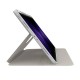 Baseus Μαγνητική Θήκη Minimalist Series για iPad Pro 11