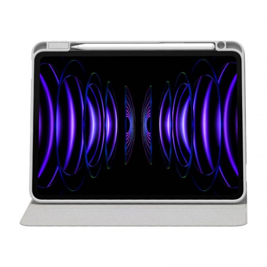 Baseus Μαγνητική Θήκη Minimalist Series για iPad Pro 11