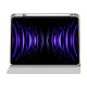 Baseus Μαγνητική Θήκη Minimalist Series για iPad Pro 11