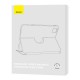 Baseus Μαγνητική Θήκη Minimalist Series για iPad Pro 11