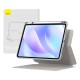 Baseus Μαγνητική Θήκη Minimalist Series για iPad Pro 11