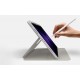 Baseus Μαγνητική Θήκη Minimalist Series για iPad Pro 11