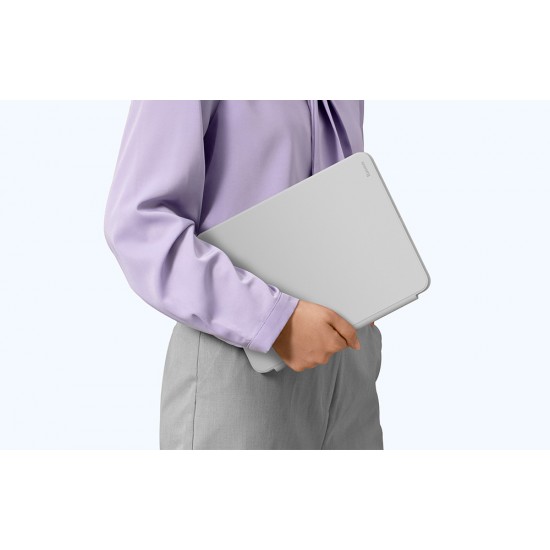Baseus Μαγνητική Θήκη Minimalist Series για iPad Pro 11