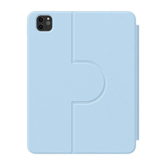Baseus Μαγνητική Θήκη Minimalist Series για iPad Pro 11