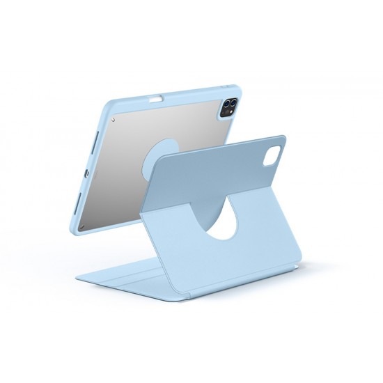 Baseus Μαγνητική Θήκη Minimalist Series για iPad Pro 11