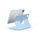 Baseus Μαγνητική Θήκη Minimalist Series για iPad Pro 11