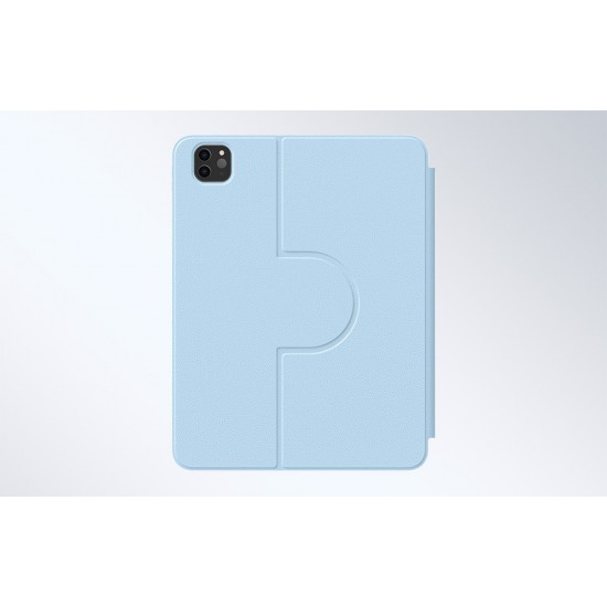 Baseus Μαγνητική Θήκη Minimalist Series για iPad Pro 11