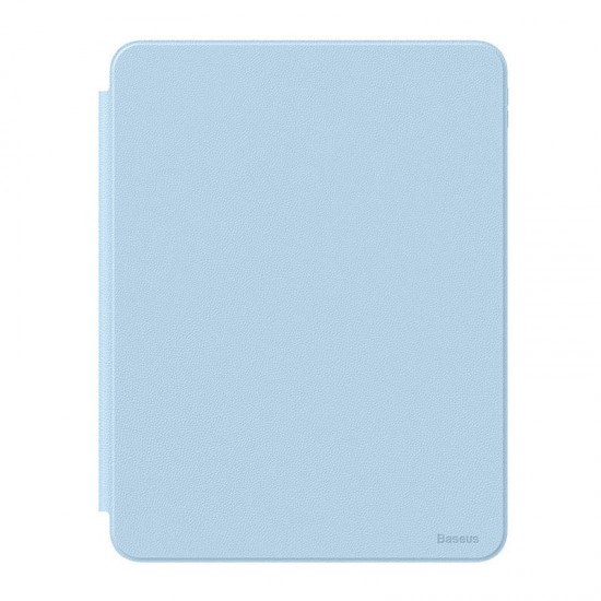 Baseus Μαγνητική Θήκη Minimalist Series για iPad Pro 11