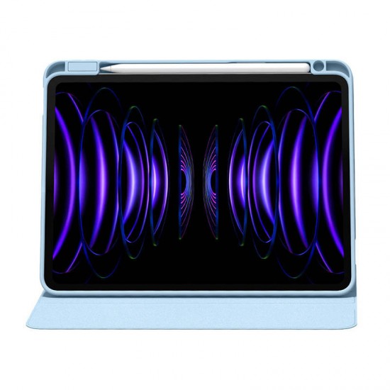 Baseus Μαγνητική Θήκη Minimalist Series για iPad Pro 11