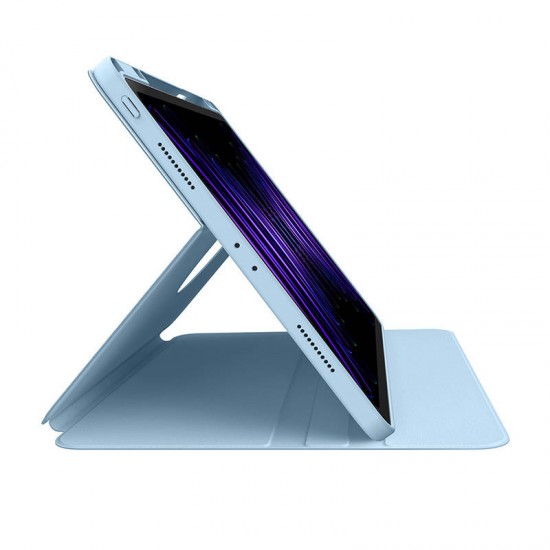 Baseus Μαγνητική Θήκη Minimalist Series για iPad Pro 11