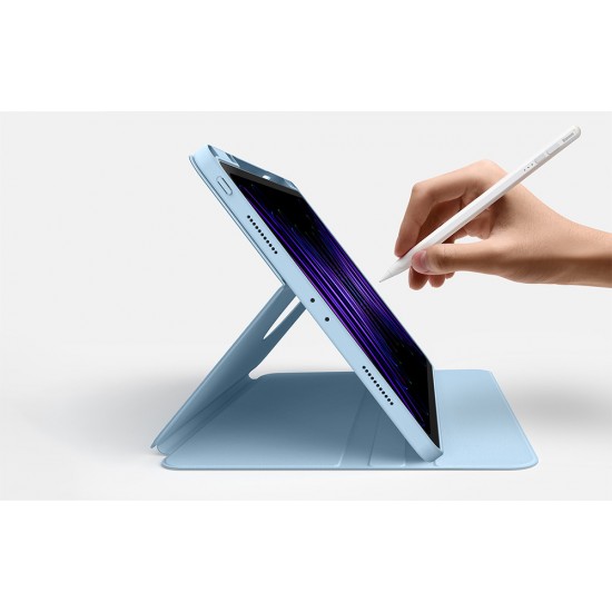 Baseus Μαγνητική Θήκη Minimalist Series για iPad Pro 11