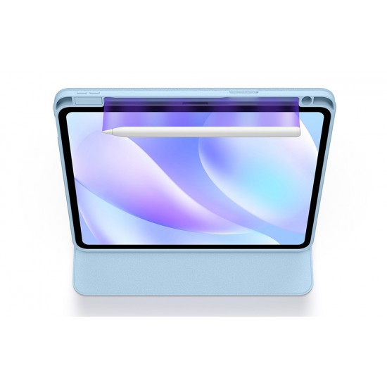 Baseus Μαγνητική Θήκη Minimalist Series για iPad Pro 11