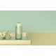 Nicefeel Water Flosser FC5120 (green)