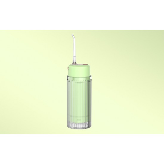 Nicefeel Water Flosser FC5120 (green)