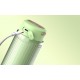Nicefeel Water Flosser FC5120 (green)
