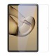 Baseus Προστατευτικό Οθόνης Crystal Tempered Glass 0.3mm για Tablet Huawei MatePad 11 10.4