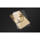 Baseus Προστατευτικό Οθόνης Crystal Tempered Glass 0.3mm για Tablet Huawei MatePad 11 10.4
