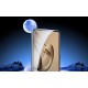 Baseus Προστατευτικό Οθόνης Crystal Tempered Glass 0.3mm για Tablet Huawei MatePad 11 10.4