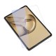 Baseus Προστατευτικό Οθόνης Crystal Tempered Glass 0.3mm για Tablet Huawei MatePad 11 10.4