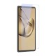 Baseus Προστατευτικό Οθόνης Crystal Tempered Glass 0.3mm για Tablet Huawei MatePad 11 10.4