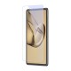 Baseus Προστατευτικό Οθόνης Crystal Tempered Glass 0.3mm για Tablet Huawei MatePad 11 10.4