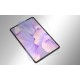 Baseus Προστατευτικό Οθόνης Crystal Tempered Glass 0.3mm για Tablet Huawei MatePad Pro 11