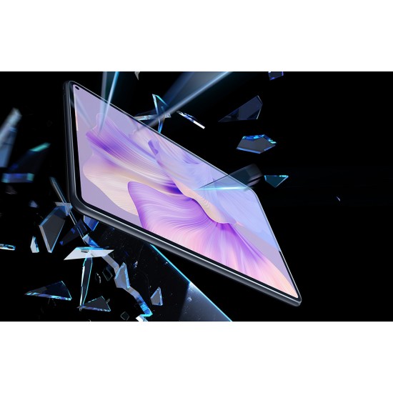 Baseus Προστατευτικό Οθόνης Crystal Tempered Glass 0.3mm για Tablet Huawei MatePad Pro 11