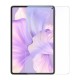 Baseus Προστατευτικό Οθόνης Crystal Tempered Glass 0.3mm για Tablet Huawei MatePad Pro 11