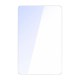 Baseus Προστατευτικό Οθόνης Crystal Tempered Glass 0.3mm για Tablet Huawei MatePad Pro 11