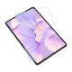 Baseus Προστατευτικό Οθόνης Crystal Tempered Glass 0.3mm για Tablet Huawei MatePad Pro 11
