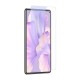 Baseus Προστατευτικό Οθόνης Crystal Tempered Glass 0.3mm για Tablet Huawei MatePad Pro 11