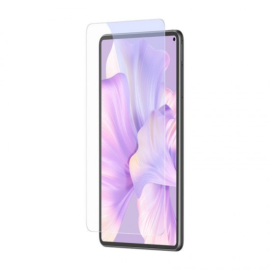 Baseus Προστατευτικό Οθόνης Crystal Tempered Glass 0.3mm για Tablet Huawei MatePad Pro 11