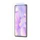 Baseus Προστατευτικό Οθόνης Crystal Tempered Glass 0.3mm για Tablet Huawei MatePad Pro 11