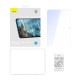 Baseus Προστατευτικό Οθόνης Crystal Tempered Glass 0.3mm για Tablet Huawei MatePad Pro 12.6