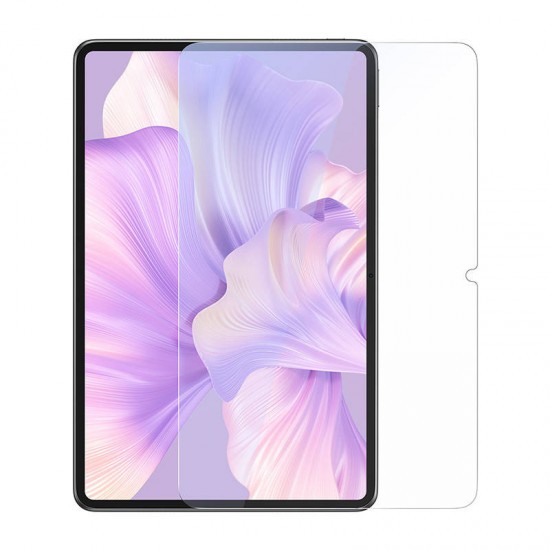 Baseus Προστατευτικό Οθόνης Crystal Tempered Glass 0.3mm για Tablet Huawei MatePad Pro 12.6