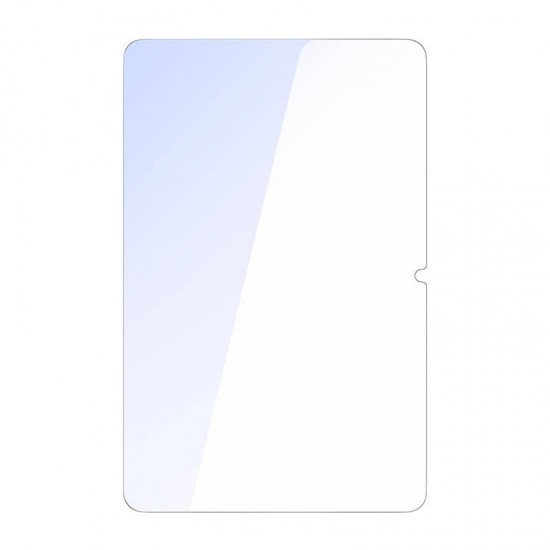 Baseus Προστατευτικό Οθόνης Crystal Tempered Glass 0.3mm για Tablet Huawei MatePad Pro 12.6