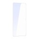 Baseus Προστατευτικό Οθόνης Crystal Tempered Glass 0.3mm για Tablet Huawei MatePad Pro 12.6