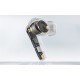 EarFun Ασύρματα Ακουστικά TWS Air Pro 3 ANC (Μαύρο)