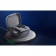 EarFun Ασύρματα Ακουστικά TWS Air Pro 3 ANC (Μαύρο)