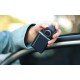 Dash camera UTOUR C2M 4K
