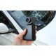 Dash camera UTOUR C2M 4K