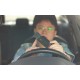 Dash camera UTOUR C2M 4K