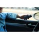 Dash camera UTOUR C2M 4K