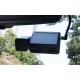 Dash camera UTOUR C2M 4K