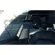 Dash camera UTOUR C2M 4K