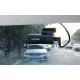UTOUR Rear Cam for C2M/C2L
