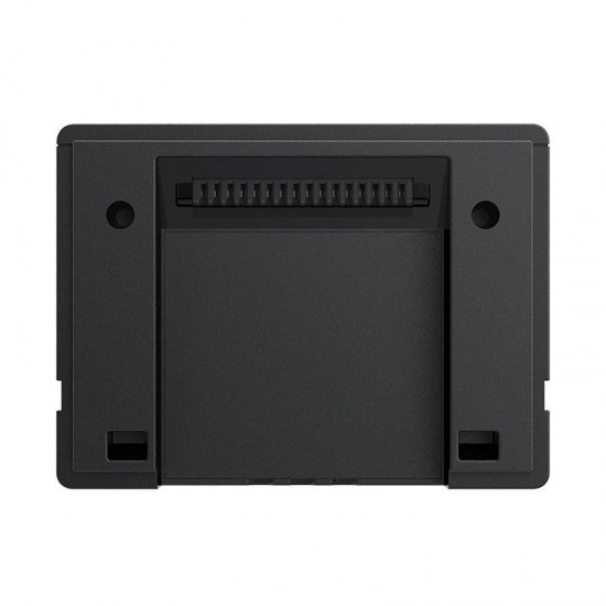 Plug-in battery EcoFlow Glacier