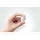NEO NAS-PD01W Smart PIR Motion Sensor, WiFi TUYA