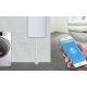 NEO NAS-WS05W Smart Water Sensor, WiFi TUYA